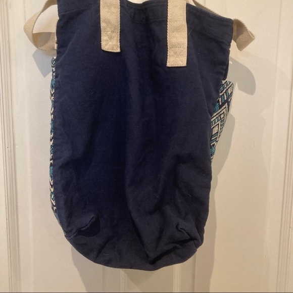 Garage Bag - Picture 6 of 6